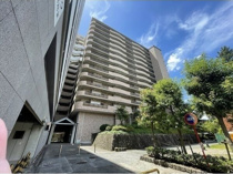 アーバンドエル八事石坂の画像