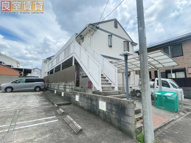 アスティー千種の画像