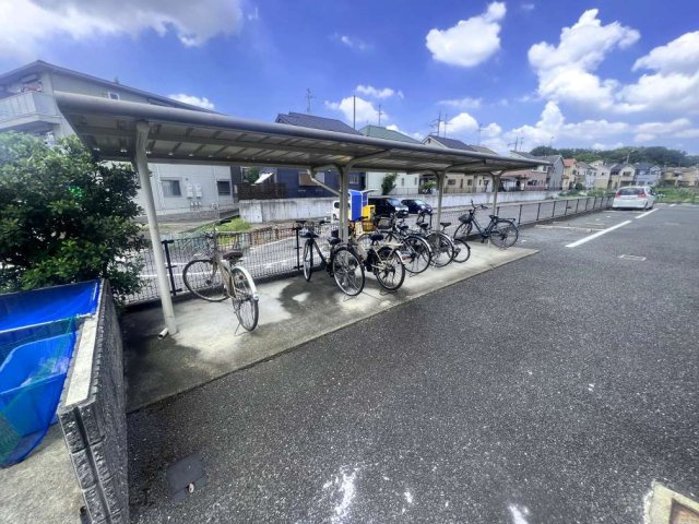 レオパレスＡｎｇｅｌｓⅡのその他|インターネットで暮らしを便利に