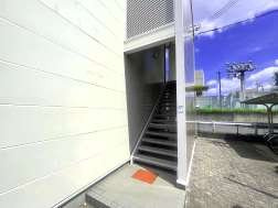 レオパレスＡｎｇｅｌｓⅡのその他