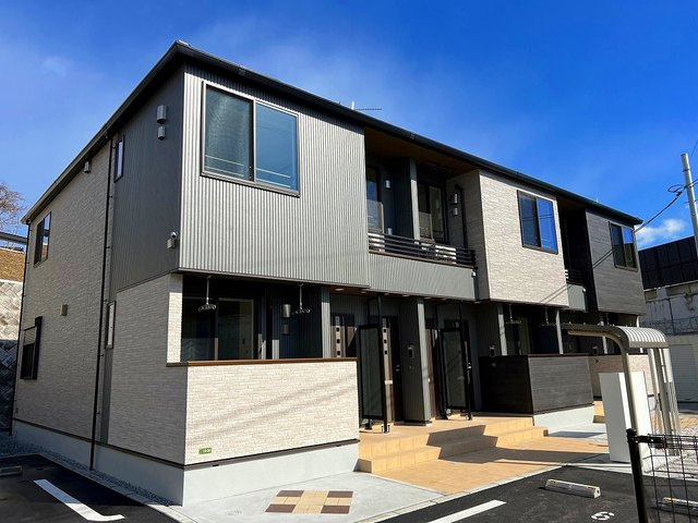 グレースシャイン