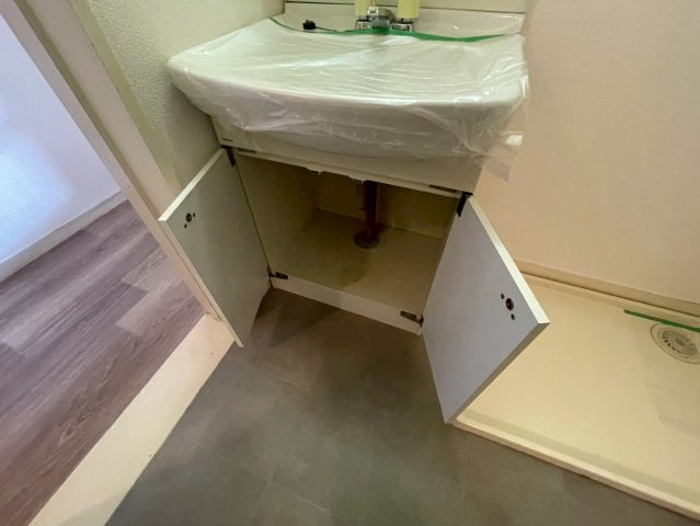 プラザ翠光のその他