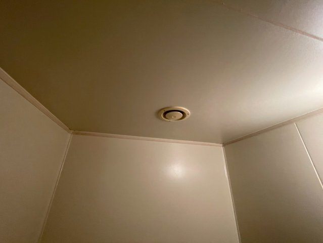 プラザ翠光の設備