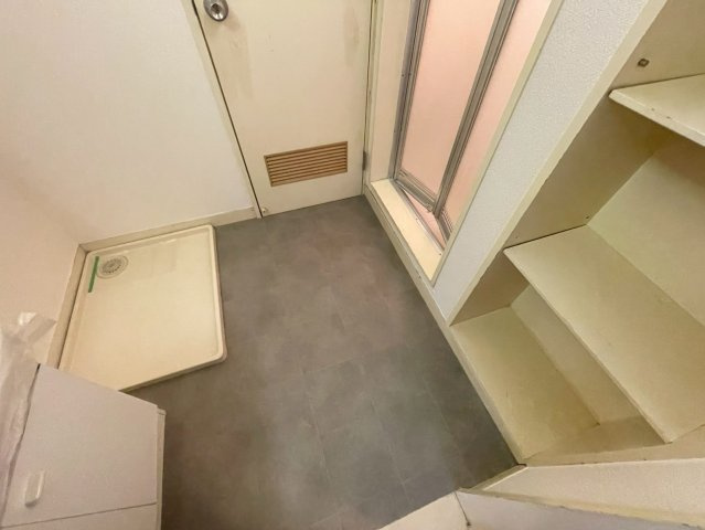 プラザ翠光のその他