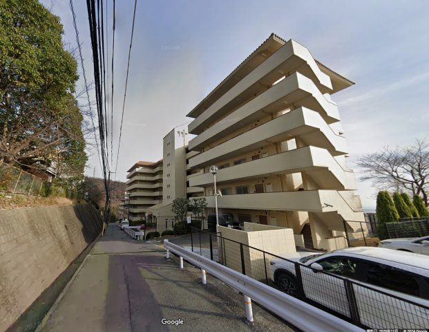 プラザ翠光