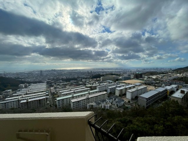 プラザ翠光のその他