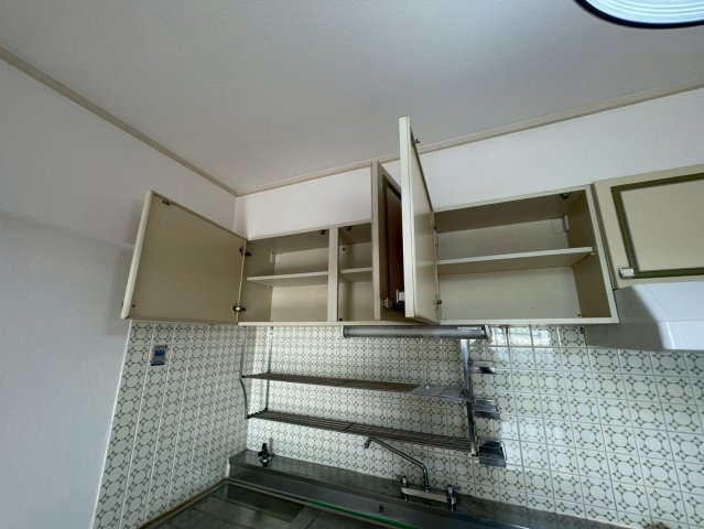 プラザ翠光のその他