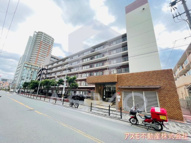 マルニコーポ都島第4の画像