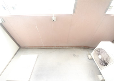 【設備】 | アーデンタワー西本町