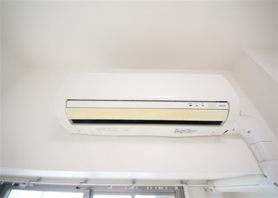 【設備】 | アーデンタワー西本町