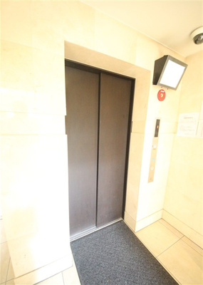 【その他】 | アーデンタワー西本町