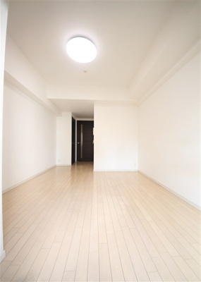 【居間・リビング】 | アーデンタワー西本町