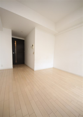 【洋室】 | アーデンタワー西本町