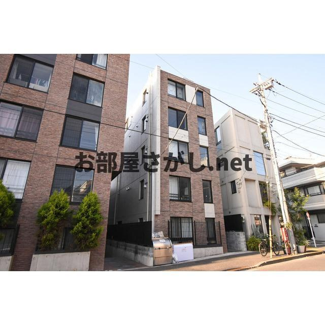 LIVART  SEASON南台【おとり物件なし】#学生・社会人にオススメ！初期費用分割払いOK！