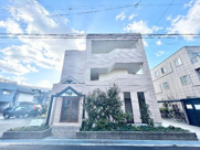 エトワールの画像