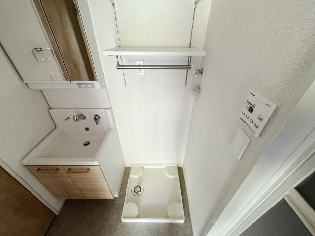 フェア　レジデンスのその他