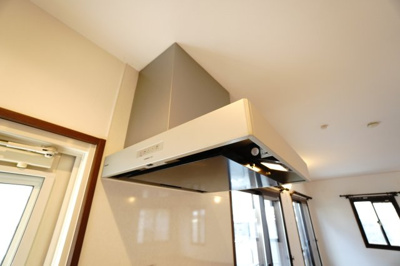 【構造・工法・仕様】 | 【積水ブランド】神山3丁目戸建