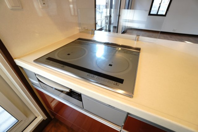 【構造・工法・仕様】 | 【積水ブランド】神山3丁目戸建