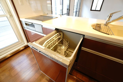 【構造・工法・仕様】 | 【積水ブランド】神山3丁目戸建