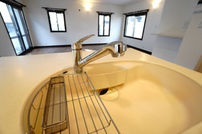 【構造・工法・仕様】 | 【積水ブランド】神山3丁目戸建