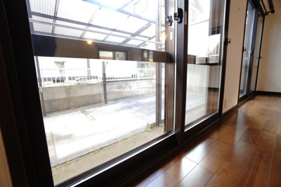 【構造・工法・仕様】 | 【積水ブランド】神山3丁目戸建