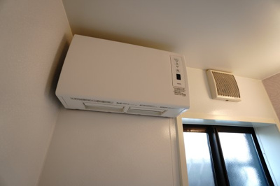  | 【積水ブランド】神山3丁目戸建