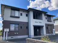 グリーンヴィレッジ　A棟の画像