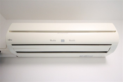 【設備】 | アーデン四ツ橋プライマリーワン