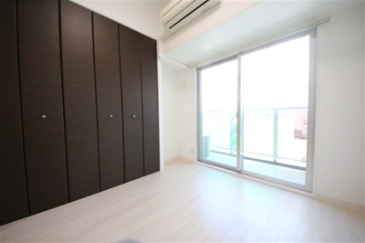 【収納】 | アーデン四ツ橋プライマリーワン