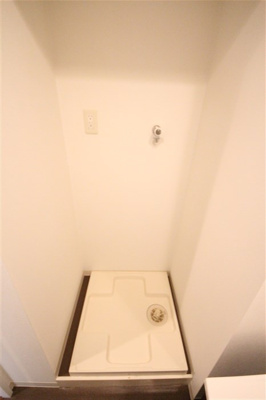 【設備】 | アーデン四ツ橋プライマリーワン