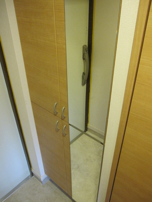 【玄関】 | 仲介手数料半額！HPに初期費用掲載！「プライスホーム」で検索！Brand New Day高宮