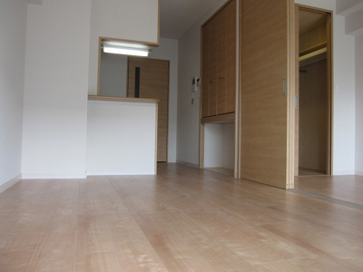 【展望】 | 仲介手数料半額！HPに初期費用掲載！「プライスホーム」で検索！Brand New Day高宮