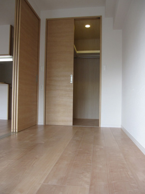 【収納】 | 仲介手数料半額！HPに初期費用掲載！「プライスホーム」で検索！Brand New Day高宮