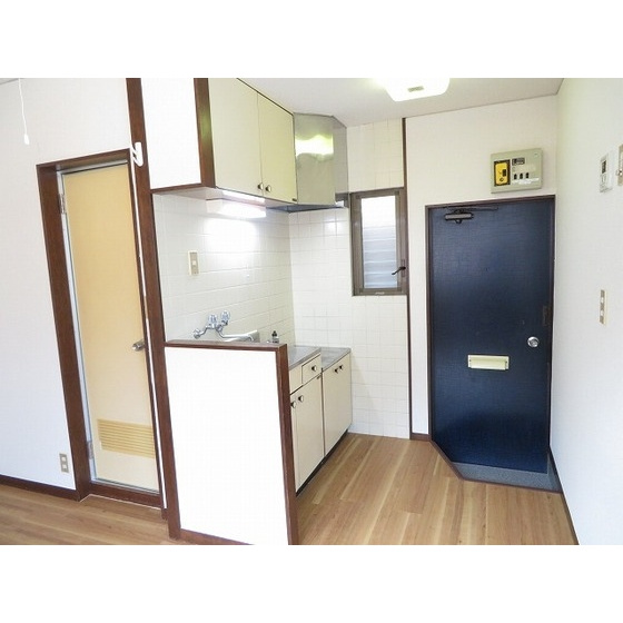 カーシュ上馬のその他