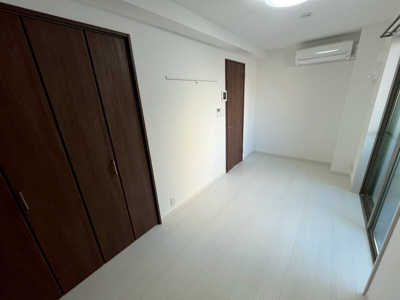 【内装】 | インベスト蒲田East7