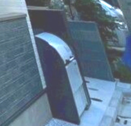 【その他共用部分】 | インベスト蒲田East7