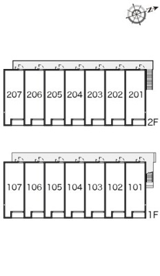 【その他】 | レオネクストＰＬＡＴＩＮＵＭ