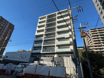 LiveCasa関目 の画像