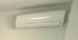 【設備】 | インベスト蒲田East7