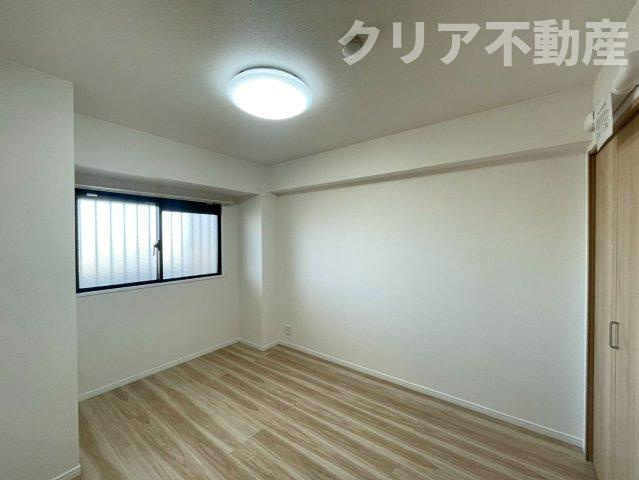 【子供部屋】 | エクレール高崎　11階