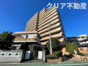 エクレール高崎　11階の画像