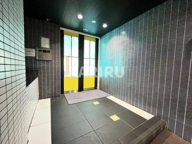 グランドステージ大阪城北のその他