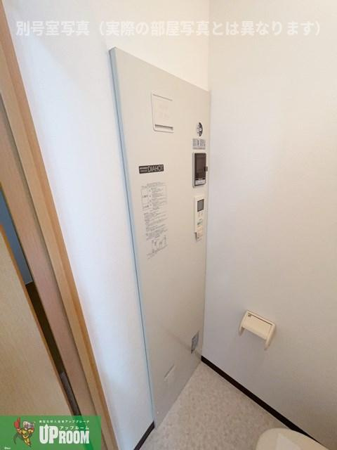 サン・friends愛の玄関