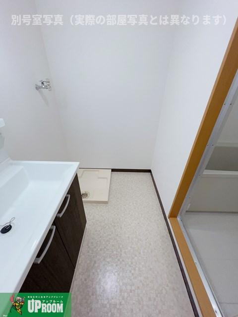 サン・friends愛のその他