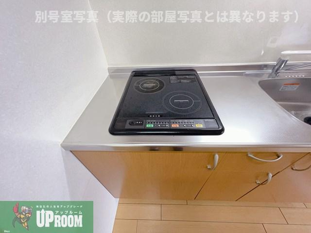 サン・friends愛のロビー