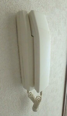 【セキュリティ】 | サンポート