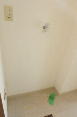 【設備】 | サンポート