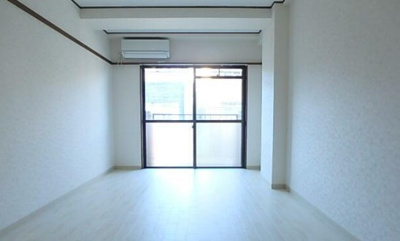 【居間・リビング】 | サンポート