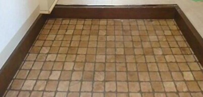 【玄関】 | サンポート