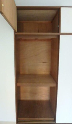 【収納】 | サンポート